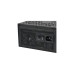 SilverStone SST-HA1200R-PM 1200W, PC-Netzteil(schwarz, 7x PCIe, Kabel-Management, 1200 Watt)