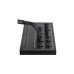SilverStone SST-HA1200R-PM 1200W, PC-Netzteil(schwarz, 7x PCIe, Kabel-Management, 1200 Watt)