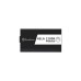 SilverStone SST-HA1200R-PM 1200W, PC-Netzteil(schwarz, 7x PCIe, Kabel-Management, 1200 Watt)