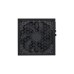 SilverStone SST-HA1200R-PM 1200W, PC-Netzteil(schwarz, 7x PCIe, Kabel-Management, 1200 Watt)