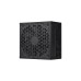 SilverStone SST-HA1200R-PM 1200W, PC-Netzteil(schwarz, 7x PCIe, Kabel-Management, 1200 Watt)