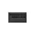 SilverStone SST-HA1200R-PM 1200W, PC-Netzteil(schwarz, 7x PCIe, Kabel-Management, 1200 Watt)