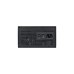 SilverStone SST-HA1200R-PM 1200W, PC-Netzteil(schwarz, 7x PCIe, Kabel-Management, 1200 Watt)