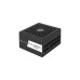 SilverStone SST-HA1300R-PM 1300W, PC-Netzteil(schwarz, 9x PCIe, Kabel-Management, 1300 Watt)