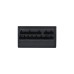 SilverStone SST-HA1300R-PM 1300W, PC-Netzteil(schwarz, 9x PCIe, Kabel-Management, 1300 Watt)