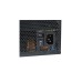 SilverStone SST-HA1300R-PM 1300W, PC-Netzteil(schwarz, 9x PCIe, Kabel-Management, 1300 Watt)