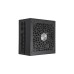SilverStone SST-HA1300R-PM 1300W, PC-Netzteil(schwarz, 9x PCIe, Kabel-Management, 1300 Watt)