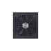 SilverStone SST-HA1300R-PM 1300W, PC-Netzteil(schwarz, 9x PCIe, Kabel-Management, 1300 Watt)