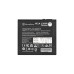SilverStone SST-HA1300R-PM 1300W, PC-Netzteil(schwarz, 9x PCIe, Kabel-Management, 1300 Watt)
