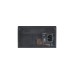 SilverStone SST-HA1300R-PM 1300W, PC-Netzteil(schwarz, 9x PCIe, Kabel-Management, 1300 Watt)