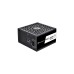 SilverStone SST-HA850R-PM 850W, PC-Netzteil(schwarz, 4x PCIe, Kabel-Management, 850 Watt)