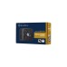 SilverStone SST-HA850R-PM 850W, PC-Netzteil(schwarz, 4x PCIe, Kabel-Management, 850 Watt)
