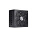 SilverStone SST-HA850R-PM 850W, PC-Netzteil(schwarz, 4x PCIe, Kabel-Management, 850 Watt)
