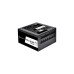 SilverStone SST-HA850R-PM 850W, PC-Netzteil(schwarz, 4x PCIe, Kabel-Management, 850 Watt)