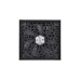 SilverStone SST-HA850R-PM 850W, PC-Netzteil(schwarz, 4x PCIe, Kabel-Management, 850 Watt)
