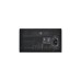 SilverStone SST-HA850R-PM 850W, PC-Netzteil(schwarz, 4x PCIe, Kabel-Management, 850 Watt)