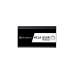 SilverStone SST-HA850R-PM 850W, PC-Netzteil(schwarz, 4x PCIe, Kabel-Management, 850 Watt)