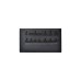 SilverStone SST-HA850R-PM 850W, PC-Netzteil(schwarz, 4x PCIe, Kabel-Management, 850 Watt)