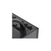 SilverStone SST-HA850R-PM 850W, PC-Netzteil(schwarz, 4x PCIe, Kabel-Management, 850 Watt)