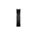 SilverStone SST-IG240P-ARGB 240mm, Wasserkühlung(schwarz)