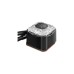 SilverStone SST-IG240P-ARGB 240mm, Wasserkühlung(schwarz)