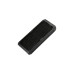 SilverStone SST-IG240P-ARGB 240mm, Wasserkühlung(schwarz)