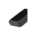 SilverStone SST-IG240P-ARGB 240mm, Wasserkühlung(schwarz)