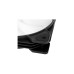 SilverStone SST-IG360-ARGB 360mm, Wasserkühlung(schwarz, Outlet)