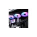 SilverStone SST-IG360-ARGB 360mm, Wasserkühlung(schwarz)
