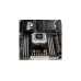SilverStone SST-IG360-ARGB 360mm, Wasserkühlung(schwarz, Outlet)