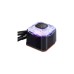 SilverStone SST-IG360-ARGB 360mm, Wasserkühlung(schwarz, Outlet)