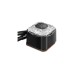 SilverStone SST-IG360-ARGB 360mm, Wasserkühlung(schwarz, Outlet)