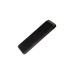 SilverStone SST-IG360-ARGB 360mm, Wasserkühlung(schwarz)