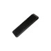 SilverStone SST-IG360-ARGB 360mm, Wasserkühlung(schwarz, Outlet)