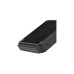 SilverStone SST-IG360-ARGB 360mm, Wasserkühlung(schwarz, Outlet)