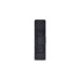 SilverStone SST-IG360-ARGB 360mm, Wasserkühlung(schwarz)