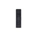 SilverStone SST-IG360-ARGB 360mm, Wasserkühlung(schwarz, Outlet)