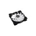 SilverStone SST-IG360-ARGB 360mm, Wasserkühlung(schwarz)