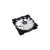 SilverStone SST-IG360-ARGB 360mm, Wasserkühlung(schwarz, Outlet)