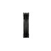 SilverStone SST-IG360-ARGB 360mm, Wasserkühlung(schwarz, Outlet)