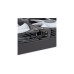 SilverStone SST-IM240-ARGB 240mm, Wasserkühlung