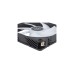 SilverStone SST-IM240-ARGB 240mm, Wasserkühlung