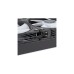 SilverStone SST-IM360-ARGB 360mm, Wasserkühlung(schwarz)