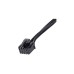 SilverStone SST-IM360-ARGB 360mm, Wasserkühlung(schwarz)