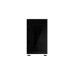 SilverStone SST-LD01B, Tower-Gehäuse(schwarz)