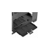 SilverStone SST-LD01B, Tower-Gehäuse(schwarz)