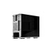 SilverStone SST-LD01B, Tower-Gehäuse(schwarz)