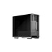 SilverStone SST-LD01B, Tower-Gehäuse(schwarz)