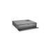 SilverStone SST-ML04B-C, HTPC-Gehäuse(schwarz)