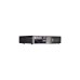 SilverStone SST-ML04B-C, HTPC-Gehäuse(schwarz)